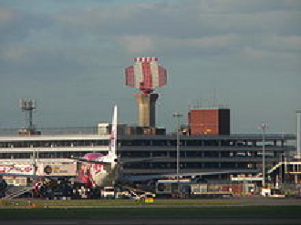 Heathrow Airport - where to from here?